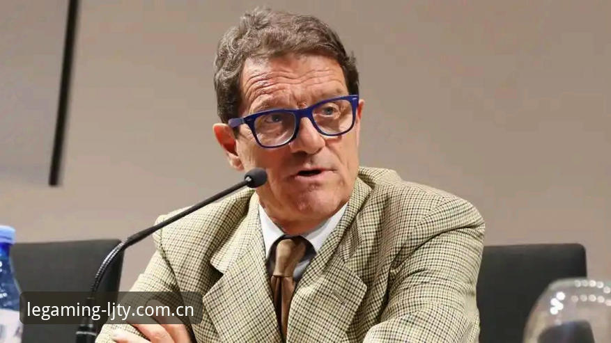 曼联赛季收官战实用观赛指南——卡里克发布会深度解读与乐竞体育平台体验分享