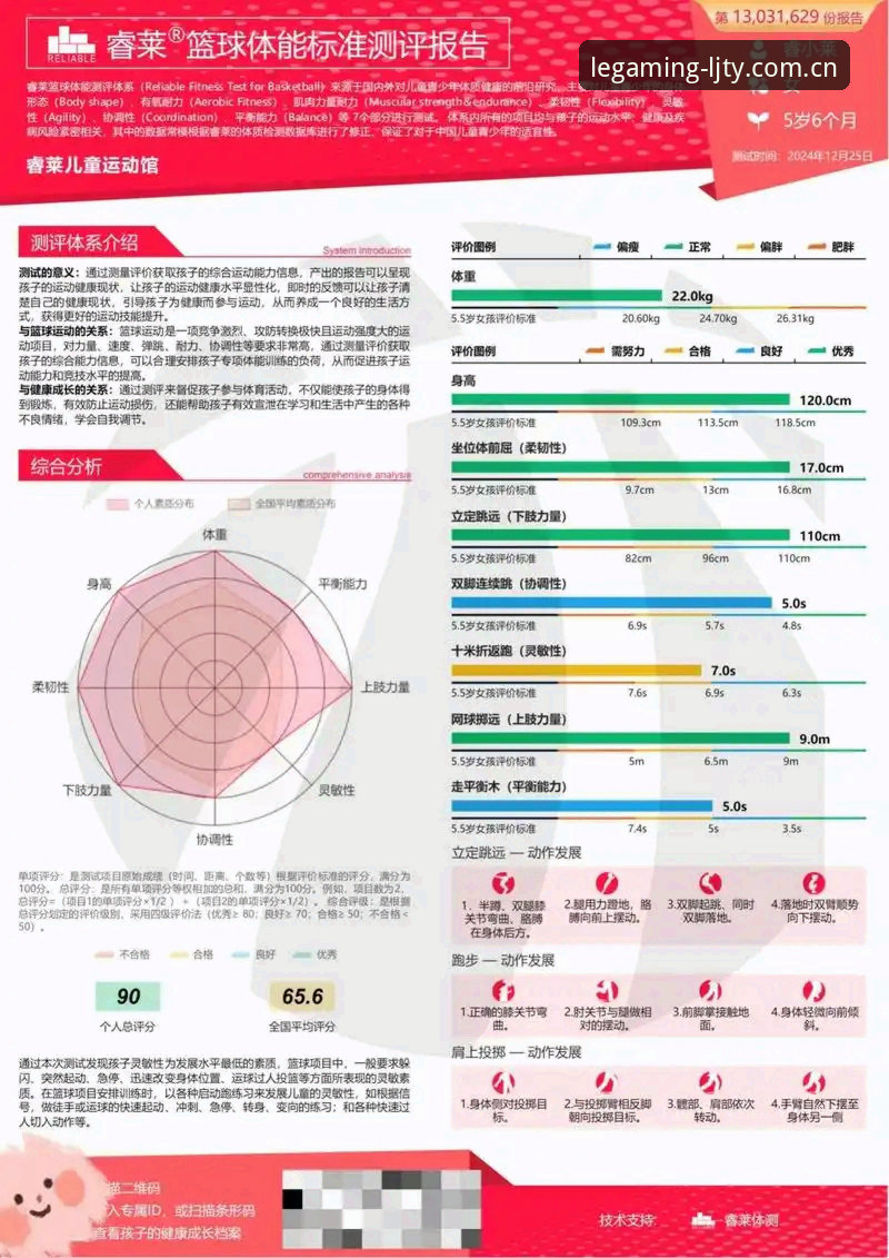 乐竞体育LJTY 乐竞体育LJTY深度评测:从新手到竞技达人的全方位体验报告