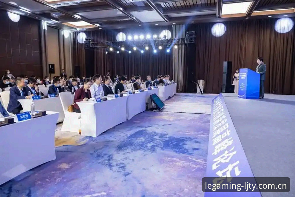 乐竞体育平台注册新旧路径对比：从繁琐流程到极速入场的变革