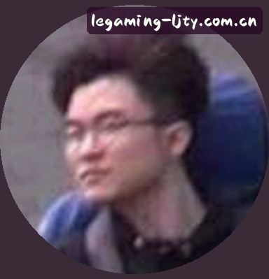 陈浩
