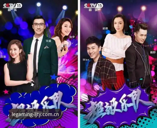 乐竞体育口碑怎么样 乐竞体育平台半年实战使用心得:从下载到高频体验的完整记录