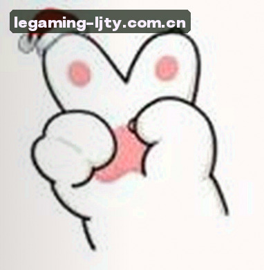 张伟