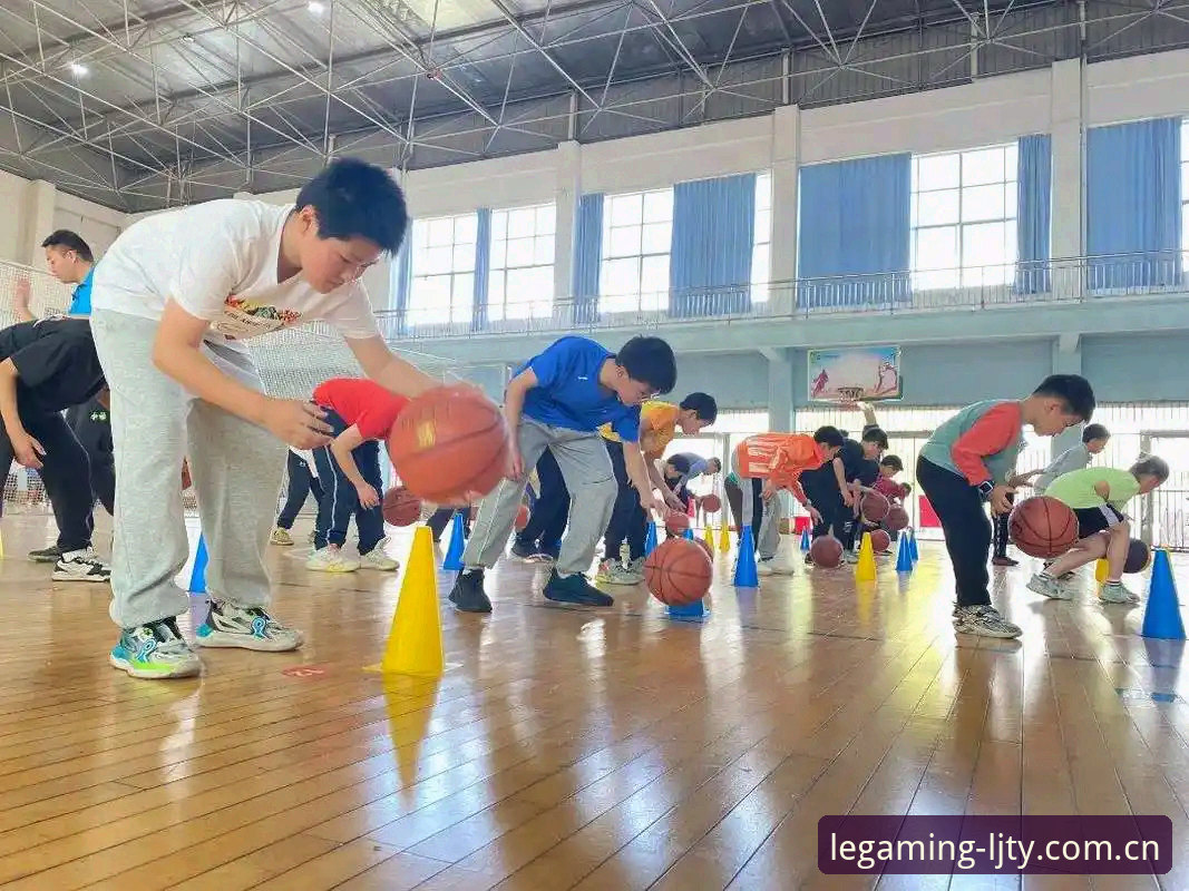 乐竞体育手机版 揭秘乐竞体育手机版:2024移动端体育赛事平台的技术革新与用户体验真相