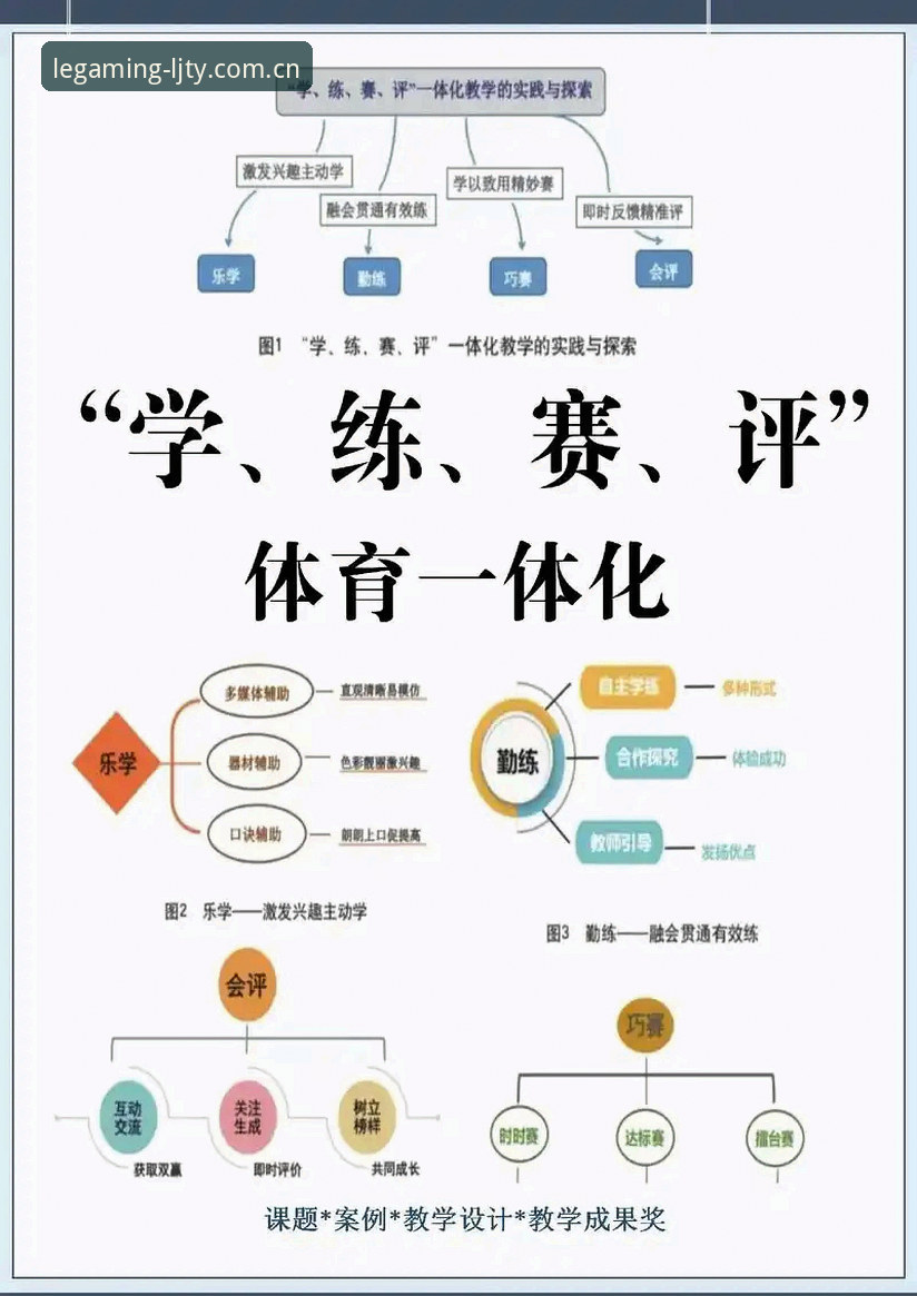 乐竞体育评价安卓版实用指南：从安装到深度体验的关键技巧