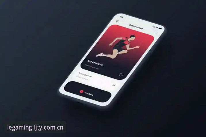 乐竞体育更新 乐竞体育平台版本更新实用指南:从下载到体验的完整流程解析